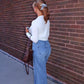 The Camden Jean
