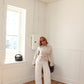 Palais-Royal Cotton Trench RESTOCK 8.9
