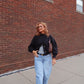 The Ellington Trench Jacket