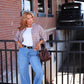The Ashbury Shirt
