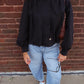 The Ellington Trench Jacket