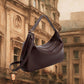 The Cavendish Shoulder Bag