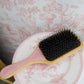 Princess Locks Brush