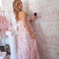 Princess Aurora Dress