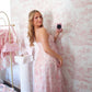 Princess Aurora Dress