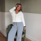 The Montclair Lounge Pant