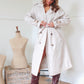 The Atelier Trench