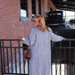 The Hawthorne Cardigan