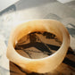 The Montrose Bangle