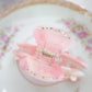 Fairy Garden Glow Hair Clip