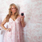 Princess Aurora Dress