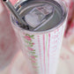 Coquette Wonderland Tumbler