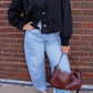 The Ellington Trench Jacket