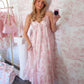 Princess Aurora Dress