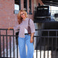 The Ashbury Shirt