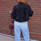 The Ellington Trench Jacket