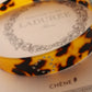 The Tortoise Étoile Headband