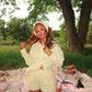 Sunlaced Darling Set