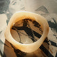 The Montrose Bangle