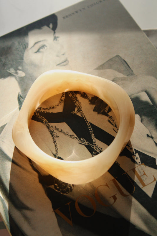 The Montrose Bangle