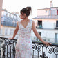 Mademoiselle Muse Set