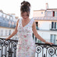 Mademoiselle Muse Set