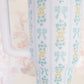 The Love Shack Tumbler 40 oz - Cinderella Blue