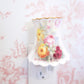 Eloise Lamp Shaded Night Light