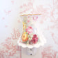 Eloise Lamp Shaded Night Light