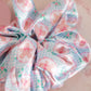 Sugar & Spruce Delight Scrunchie