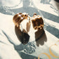 The Vivienne Hoops