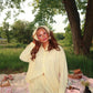 Sunlaced Darling Set