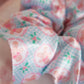 Sugar & Spruce Delight Scrunchie