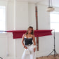 Polka Dot & Poise Tank