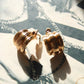 The Vivienne Hoops