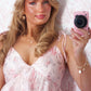 Princess Aurora Dress