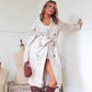 The Atelier Trench