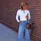 The Camden Jean