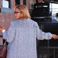 The Hawthorne Cardigan