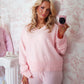 Briar Rose Sweater Set