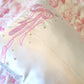 Princess Ballerina Silk Pillowcase