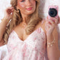 Princess Aurora Dress