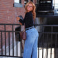 The Camden Jean
