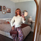 The Palais Knit