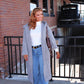 The Hawthorne Cardigan
