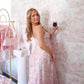 Princess Aurora Dress