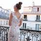 Mademoiselle Muse Set