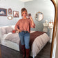 The Orchard Knit