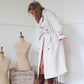 The Atelier Trench