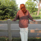 The Harvest Check Shirt